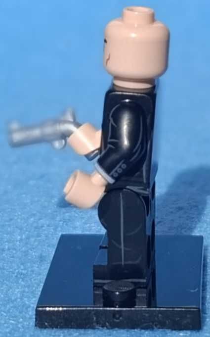 Lex Luthor Clássico (DC Comics)