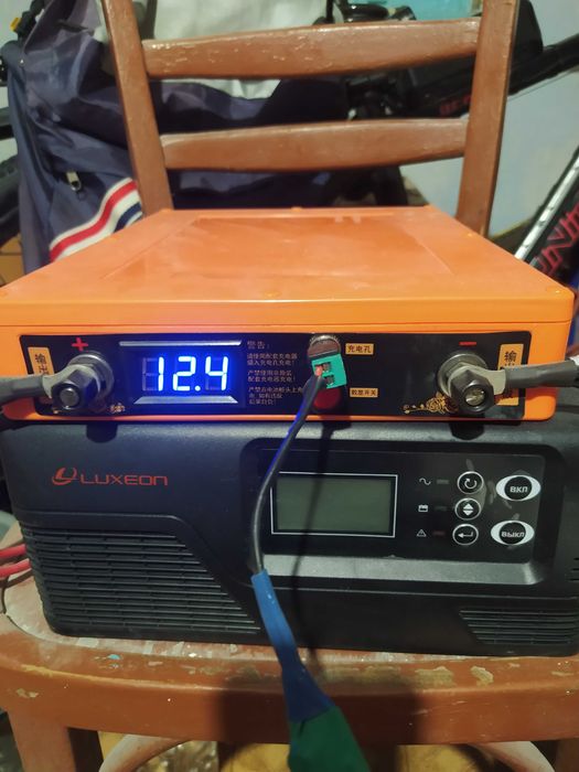 Продам корпус под самостоятельную сборку