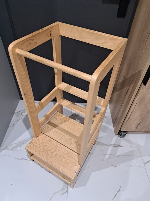 Kitchen Helper dla dzieci