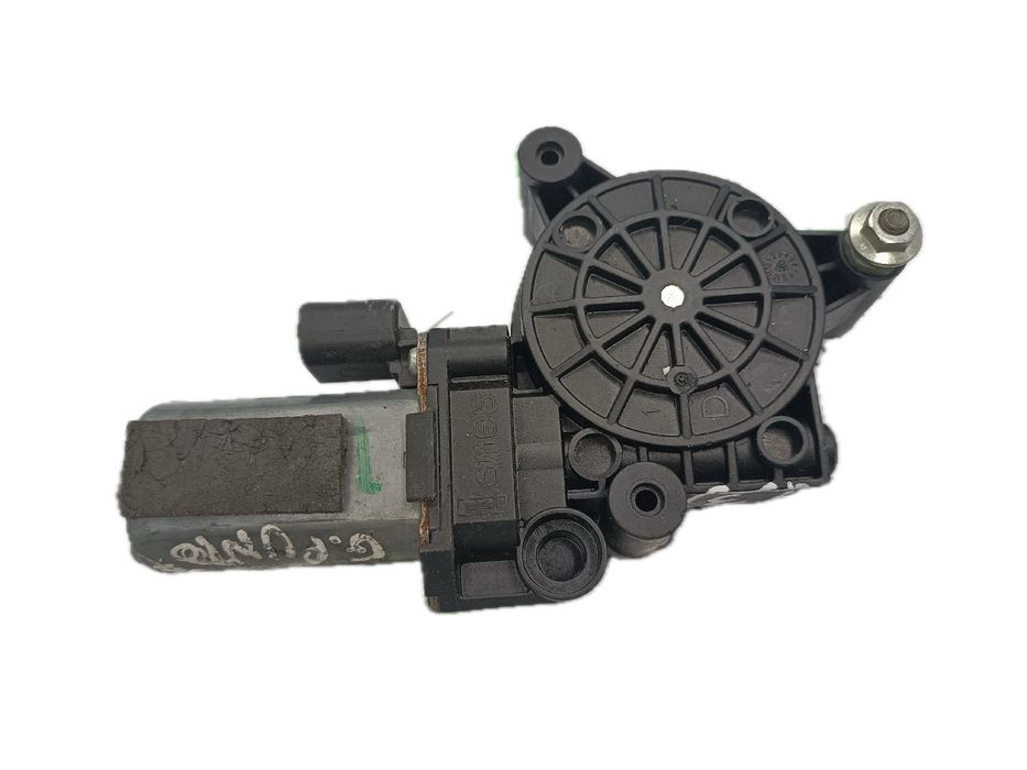 Motor vidro frente esquerdo FIAT Grande Punto (199_)
