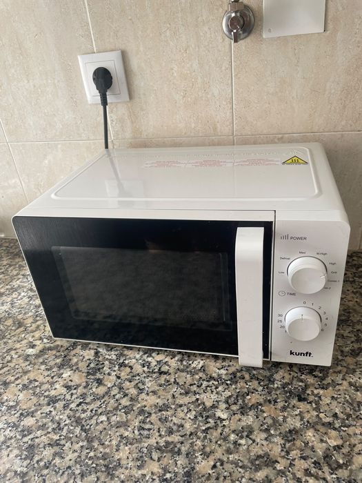 Vende-se mobilia de casa