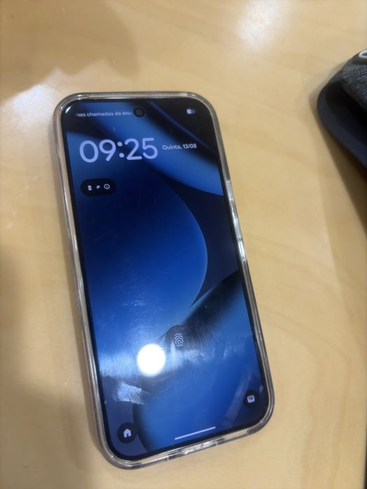 Google pixel 10 pro