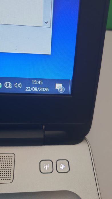 HP ProBook 650 G3 Laptop | Intel i5-7200U | Windows 10 Pro Education