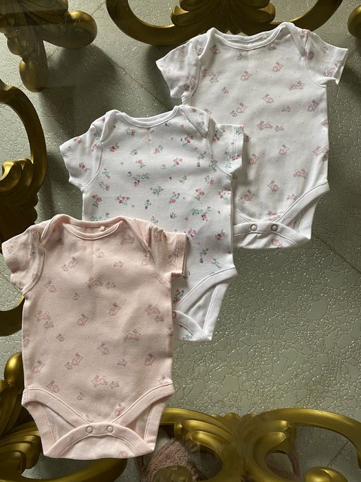 Боди  без рокавов от next