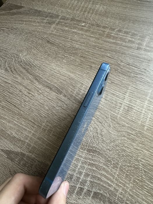 iPhone 13 128GB | Nowa bateria 100% Bardzo dobry stan