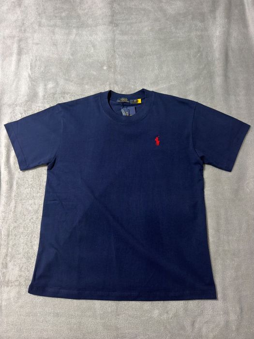 Ralph Lauren M Blue
