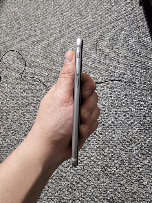 Продам Iphone 6 / Айфон 6