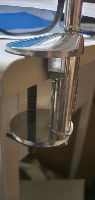 Candeeiro Artemide TOLOMEO