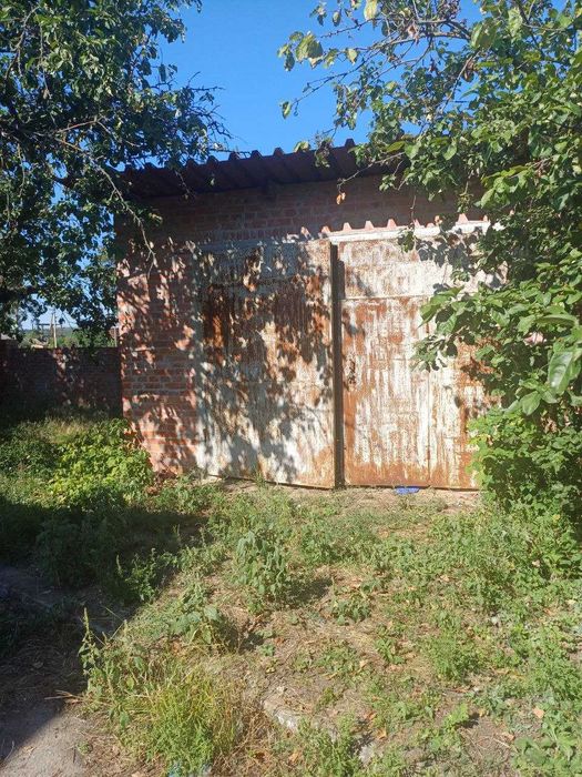 Терміново продам будинок в с.Гути