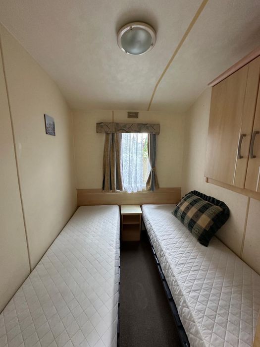 Domek holenderski 3x10 MIELNO