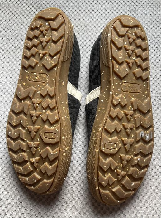 Espadryle Jack Wolfskin rozm. 43