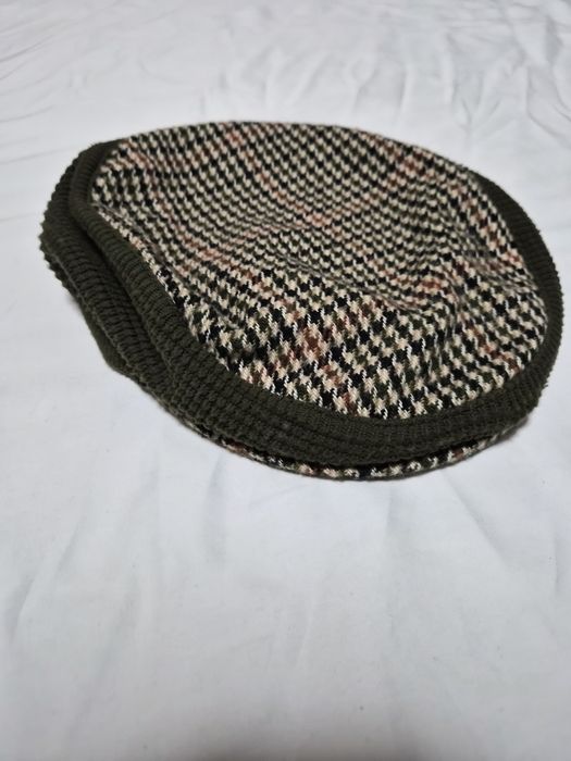 Stetson,Barbour,кепки,панами,восьмиклинки,жиганкі,хуліганки(сємки).