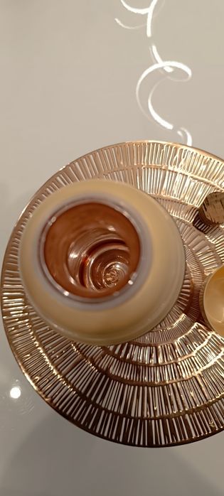 Termos z lat 70 nieużywany relikt PRL