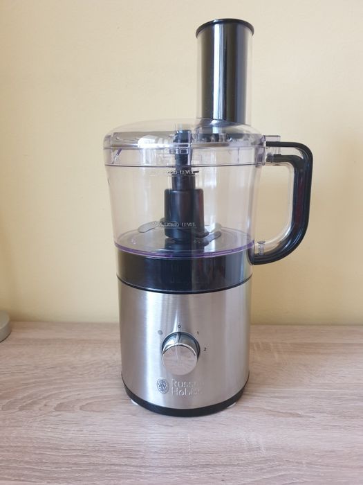 Robot kuchenny Russel Hobbs Compact Home