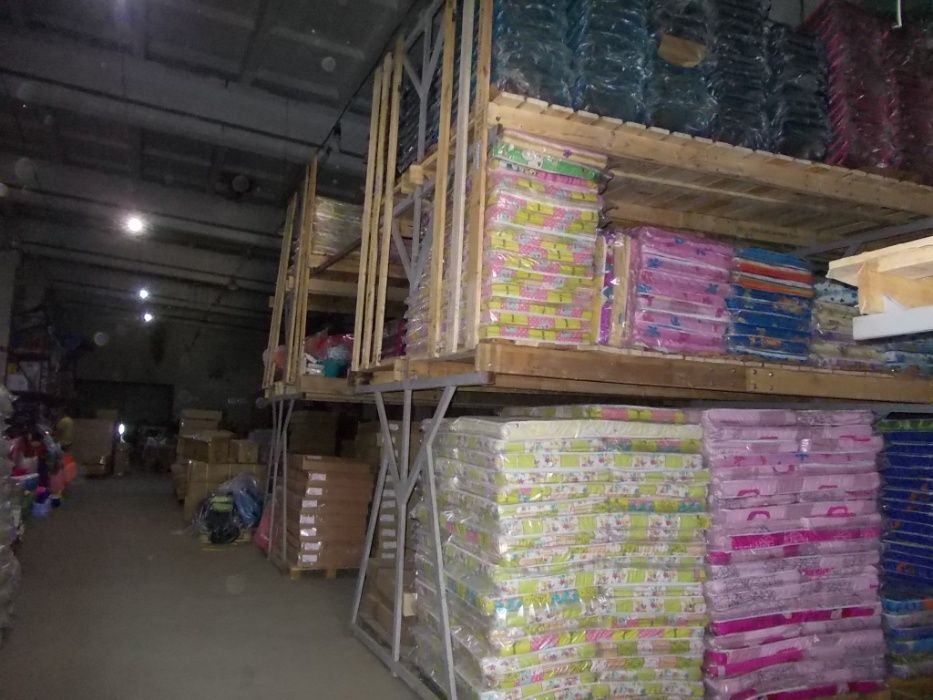 Оренда: офіс, салон, магазин, хостел, вир-во, склад, сто,  стоянка авт