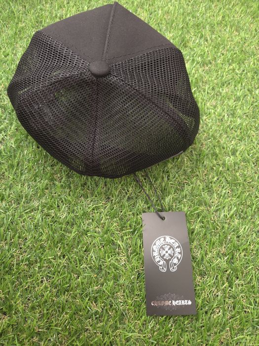Gutta type cap/Кепки гатта