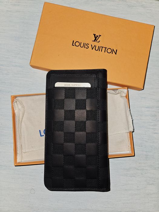 Гаманець Louis Vuitton новий
