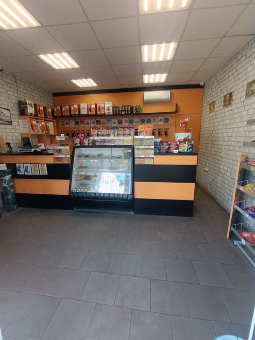 Пивне  обладненя., продаж,  аренда