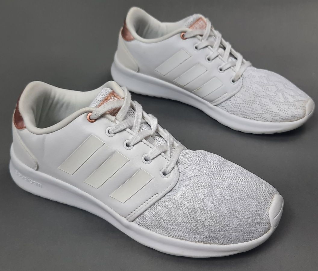 Adidas cloudfoam qt racer aw4018 online