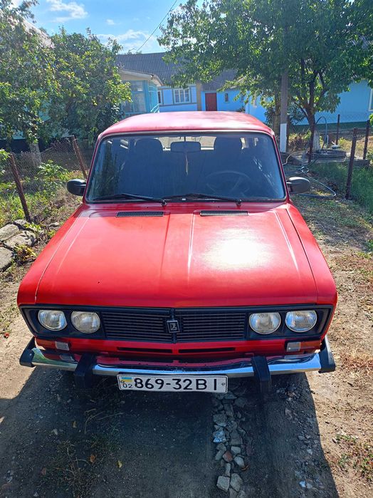 Продам ВАЗ 21063