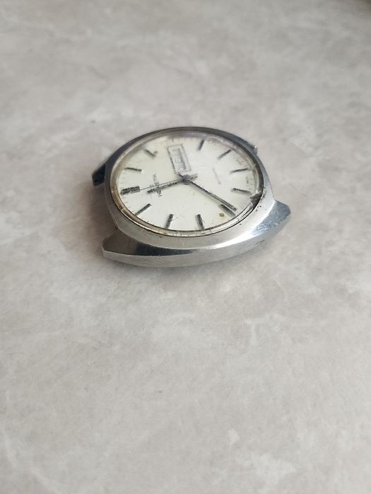 Zegarek Helvetia automatic