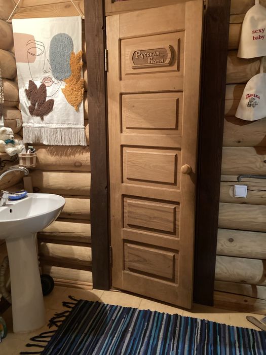 Сдам дом Коропове хутора