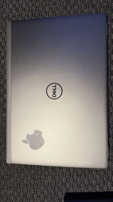 Dell Latitude 7640 | i7-1365U | 32 GB RAM | 1 TB SSD