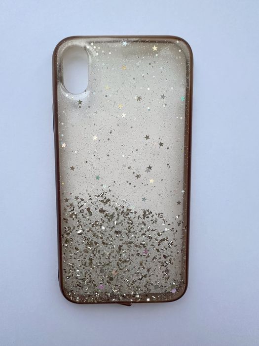 Чохли на iphone Xr