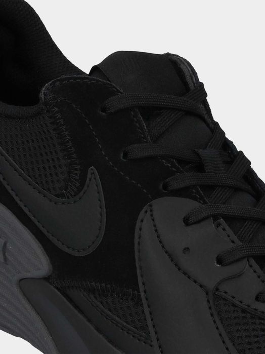 Чоловічі кросівки Nike Air Max Excee (CD4165 003)