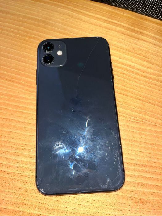 Peças Iphone 15 + Iphone 11 para peças