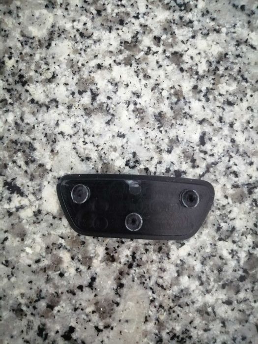 emblemas  man leão para automóvel carro