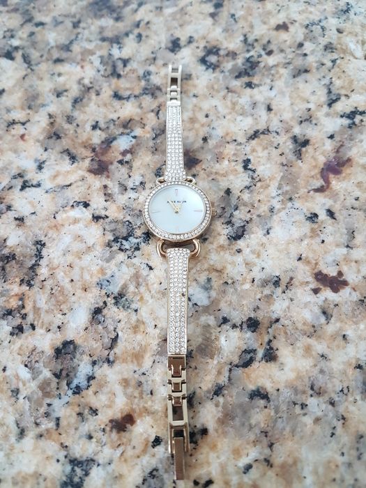 Zegarek Anne Klein