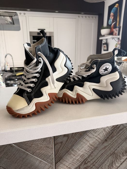 Convers , 39 розмір