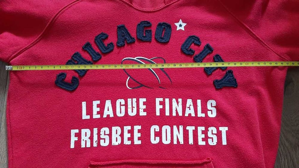 Толстовка, свитер, свитшот, джемпер