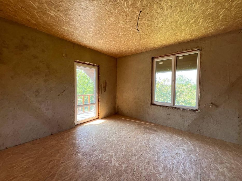 House by the address st. Yakova Stepovogo (area 180 m²) - Atlanta.ua - photo 7