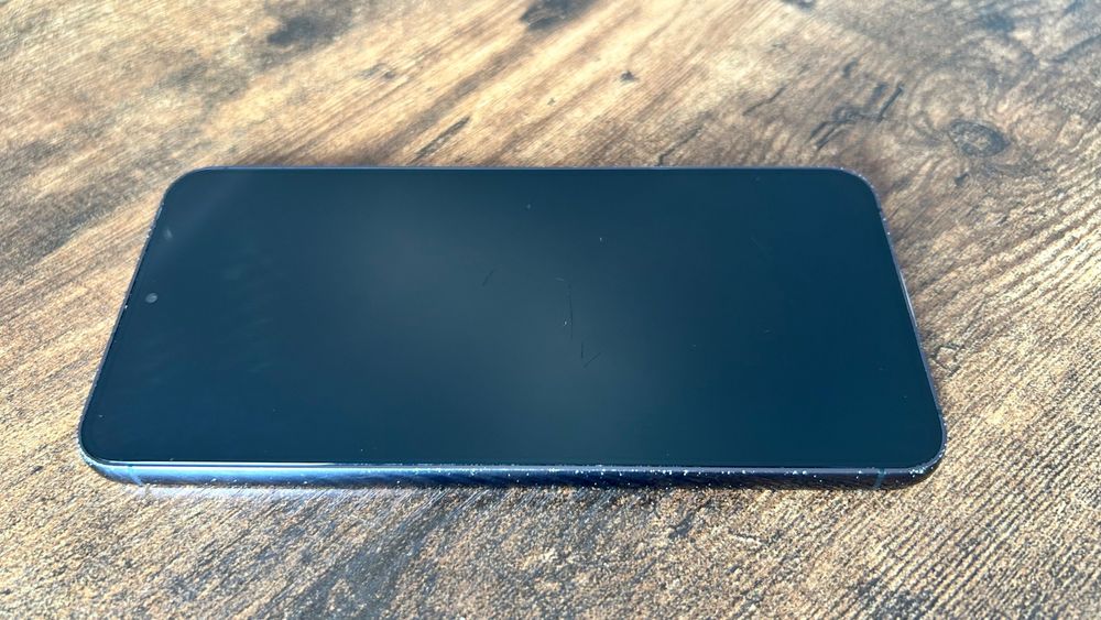 Samsung s23 plus