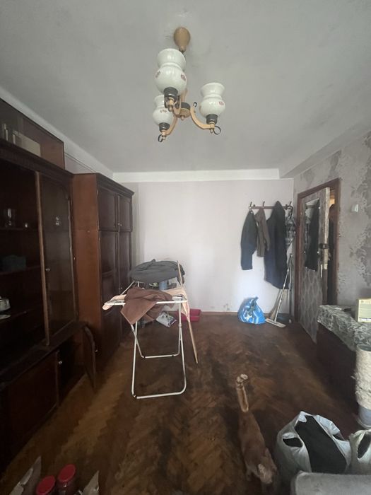 3-rooms apartment apartment by the address (area 60 m²) - Atlanta.ua - photo 8