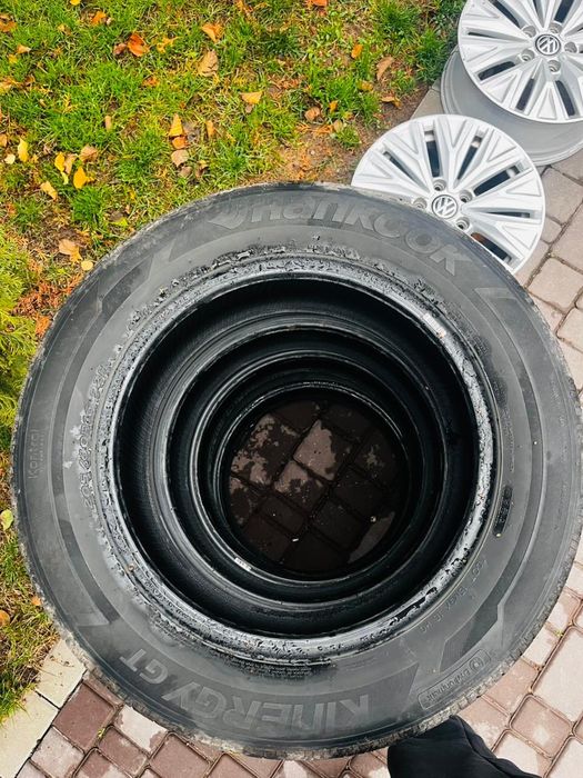 Продам оригинальные диски на Фольксваген (комплект) R16 !
Туда же идет