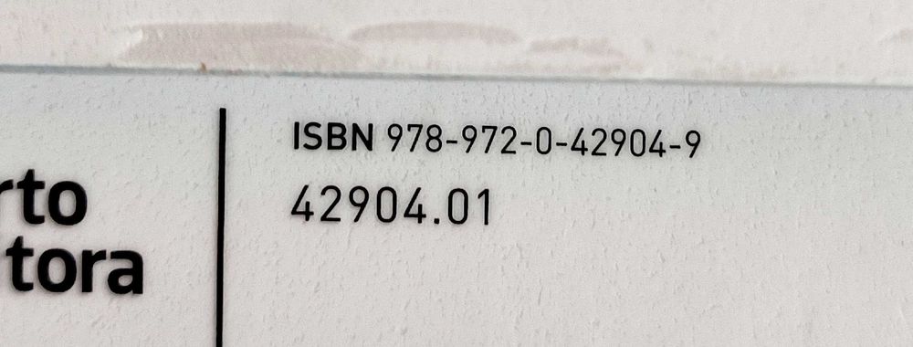 Maximo 12 matematica A manuais livros