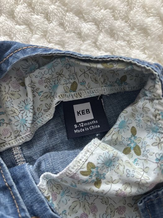 Сарафан з сорочкою