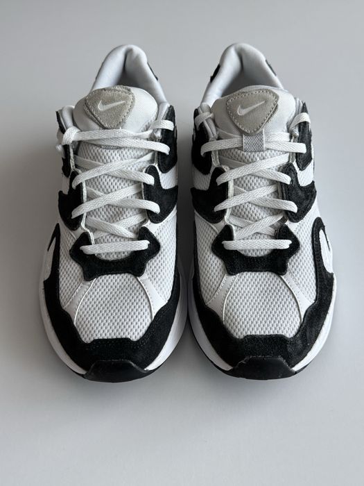 Кросівки Nike Al8