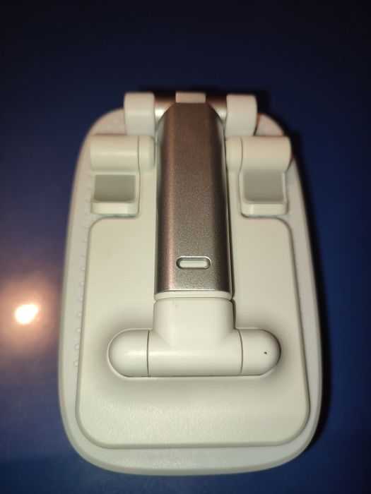 блютуз Bluetooth колонка павербанк все в одном Фрунзенский