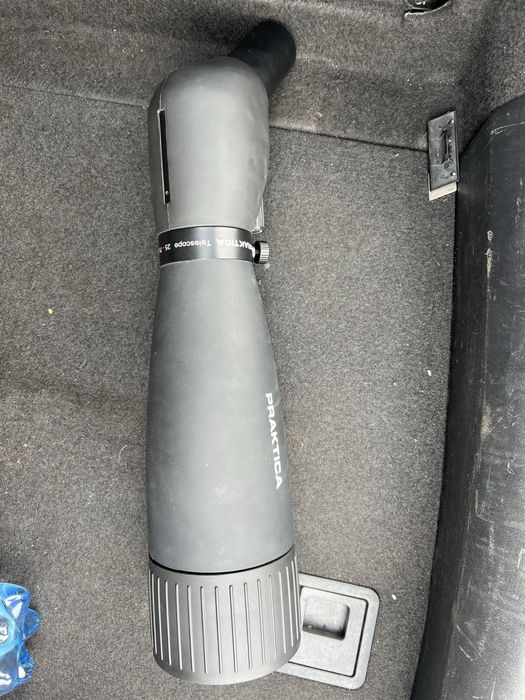 Продам телескоп 2000