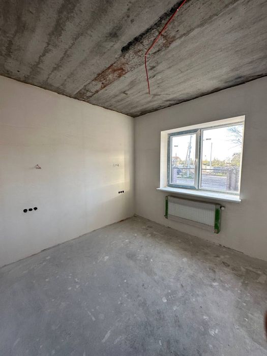 Таунхаус р-н Вінницькі хутори Дуплекс