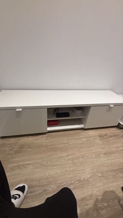 Movel tv moderno