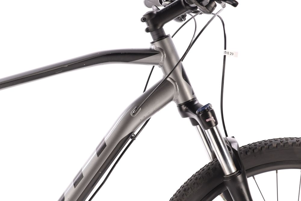 Rower Rower górski / MTB Scott Aspect 950 58 cm (XXL)