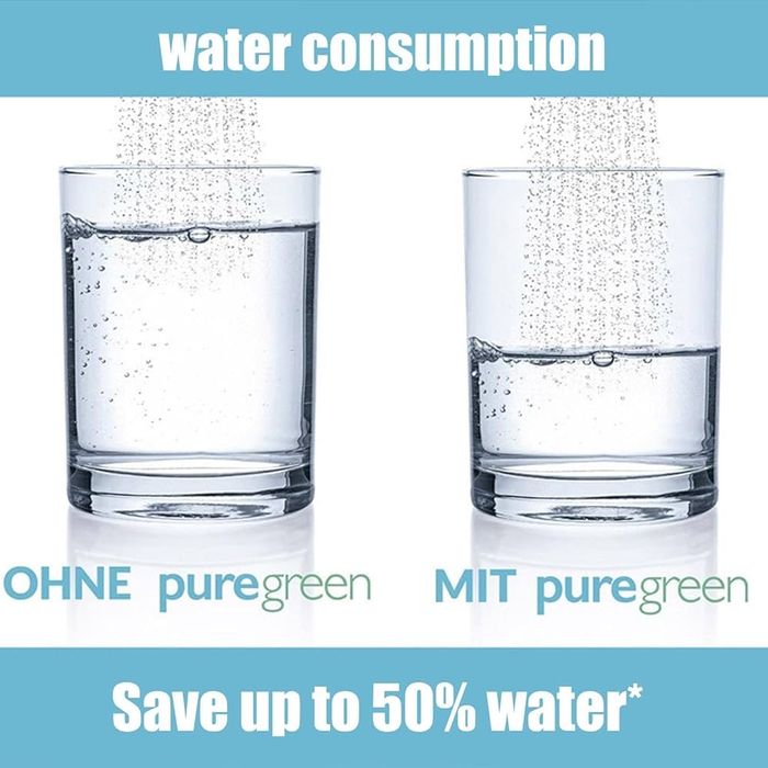 Ekonomizer Wody Pod Prysznic