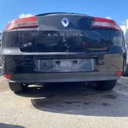 Renault LAGUNA  para Peças e Acessórios