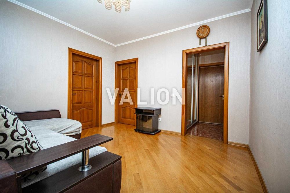 3-rooms apartment apartment by the address (area 90,3 m²) - Atlanta.ua - photo 19