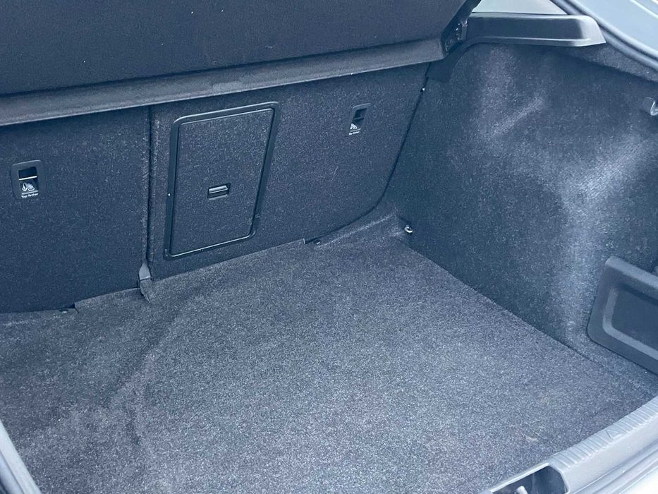 Skoda Rapid Свіжопригнаний